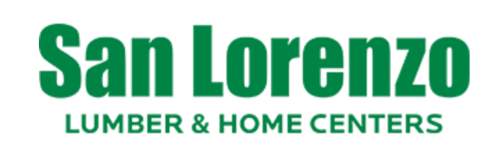 San Lorenzo Lumber