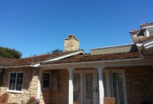 20130409_115118