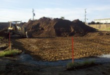 2012-02-22_08-56-00_97