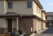 finish-condos